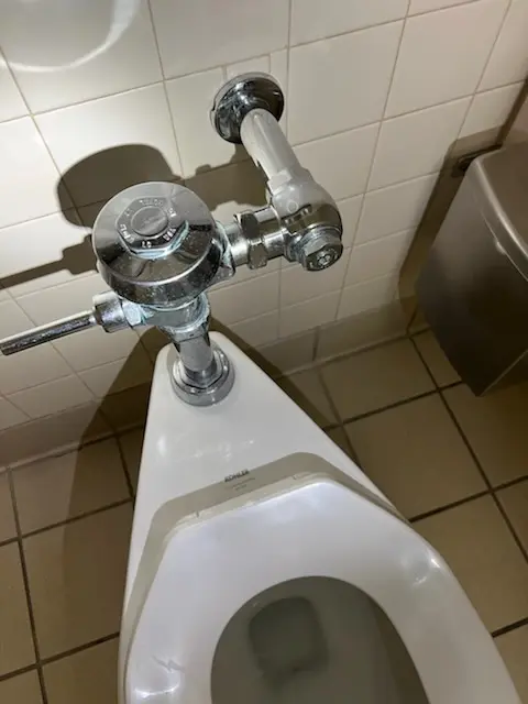 Fixture installation and repair for Sewer Camera Inspection in Indian River Bluff